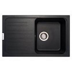 Кухонная мойка TopZero Sophia Cosmos