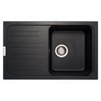 Кухонная мойка TopZero Sophia Cosmos