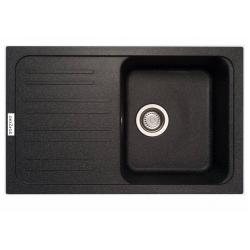 Кухонная мойка TopZero Sophia Galaxy