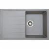 Кухонная мойка TopZero Juliet Titan
