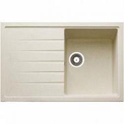 Кухонная мойка TopZero Juliet Beach