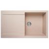 Кухонная мойка TopZero Claudia Ground