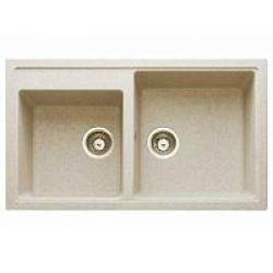 Кухонная мойка TopZero Demi Ground