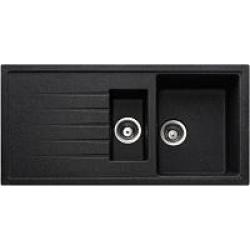 Кухонная мойка TopZero Cindy Galaxy