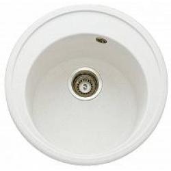 Кухонная мойка TopZero Eva Ice