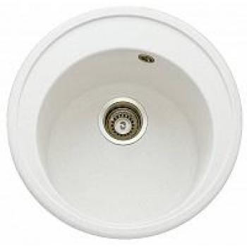 Кухонная мойка TopZero Eva Ice