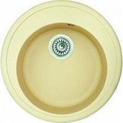 Кухонная мойка TopZero Eva Jasmine