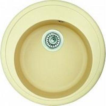 Кухонная мойка TopZero Eva Jasmine