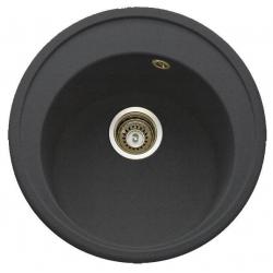 Кухонная мойка TopZero Eva Cosmos