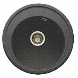 Кухонная мойка TopZero Eva Galaxy