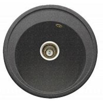 Кухонная мойка TopZero Eva Galaxy