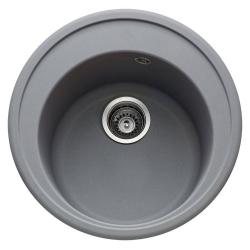 Кухонная мойка TopZero Eva Titan