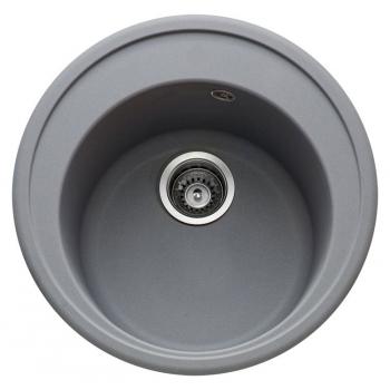 Кухонная мойка TopZero Eva Titan