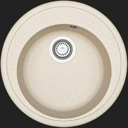 Кухонная мойка TopZero Eva Beach