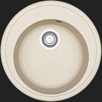 Кухонная мойка TopZero Eva Beach