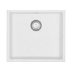 Кухонная мойка TopZero Gisele Ice