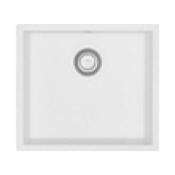 Кухонная мойка TopZero Gisele Ice