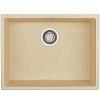 Кухонная мойка TopZero Gisele Jasmine