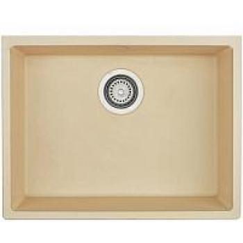 Кухонная мойка TopZero Gisele Jasmine