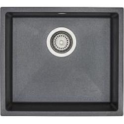 Кухонная мойка TopZero Gisele Cosmos