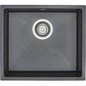 Кухонная мойка TopZero Gisele Cosmos