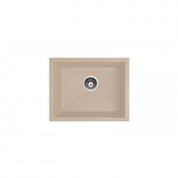 Кухонная мойка TopZero Gisele Ground