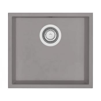 Кухонная мойка TopZero Gisele Titan