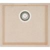 Кухонная мойка TopZero Gisele Beach