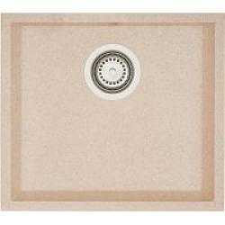 Кухонная мойка TopZero Gisele Beach