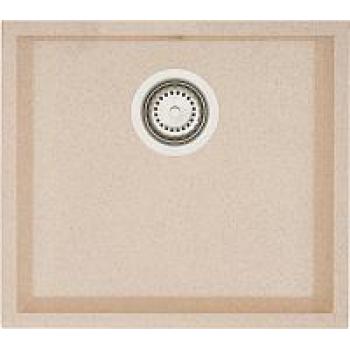 Кухонная мойка TopZero Gisele Beach