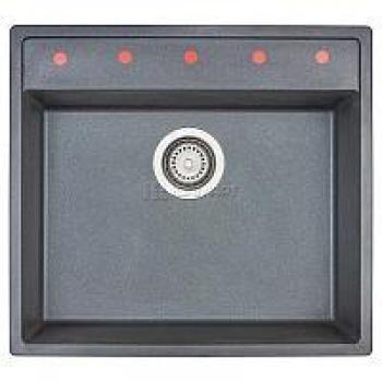 Кухонная мойка TopZero Georgia Cosmos