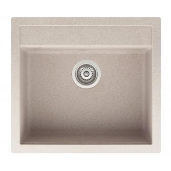 Кухонная мойка TopZero Georgia Ground
