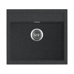 Кухонная мойка TopZero Georgia Galaxy