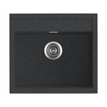 Кухонная мойка TopZero Georgia Galaxy