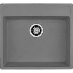 Кухонная мойка TopZero Georgia Titan