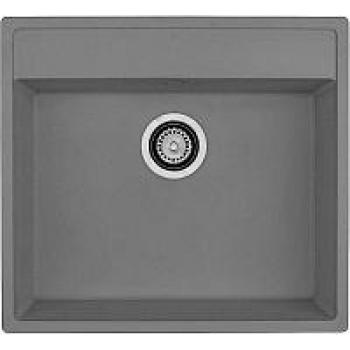 Кухонная мойка TopZero Georgia Titan