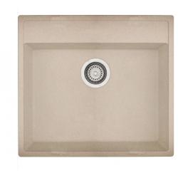 Кухонная мойка TopZero Georgia Beach