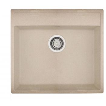 Кухонная мойка TopZero Georgia Beach