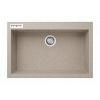Кухонная мойка TopZero Gretta Ground