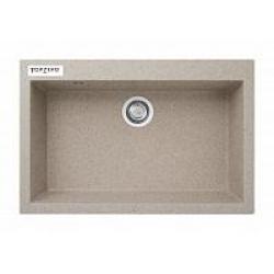 Кухонная мойка TopZero Gretta Ground