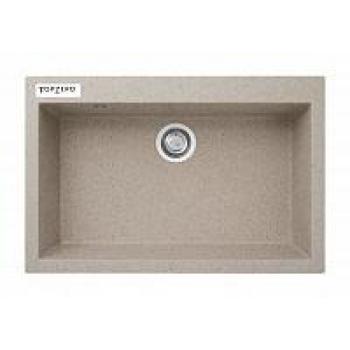 Кухонная мойка TopZero Gretta Ground