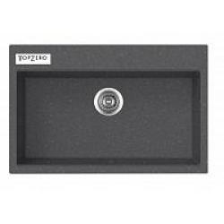 Кухонная мойка TopZero Gretta Galaxy