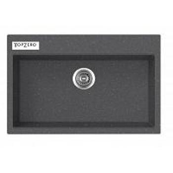 Кухонная мойка TopZero Gretta Galaxy