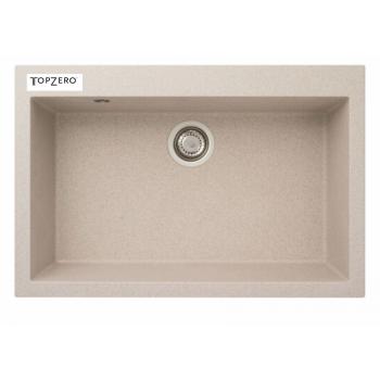 Кухонная мойка TopZero Gretta Beach