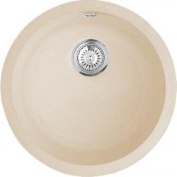 Кухонная мойка TopZero Kelly Beach