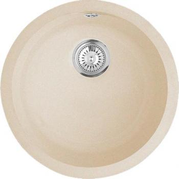 Кухонная мойка TopZero Kelly Beach