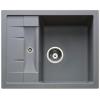 Кухонная мойка TopZero Scarlett Titan