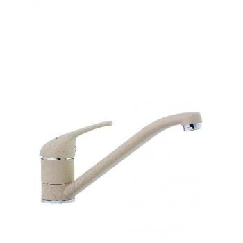 Смеситель TopZero Adam 08 Jasmine