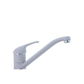 Смеситель TopZero Adam 47 Smoke