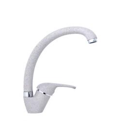 Смеситель TopZero Carlo 38 Ground